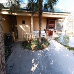 Satılır 8 otaqlı Həyət evi/villa Xırdalan 6