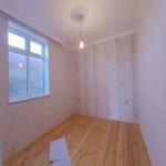 Satılır 2 otaqlı Həyət evi/villa Xırdalan 7