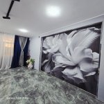 Satılır 3 otaqlı Yeni Tikili, Masazır, Abşeron rayonu 8