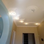 Продажа 2 комнатная Новостройка Хырдалан 12