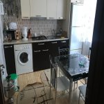 Satılır 3 otaqlı Həyət evi/villa, Novxanı, Abşeron rayonu 6