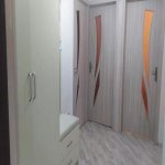 Satılır 3 otaqlı Köhnə Tikili, Azadlıq metrosu, 7-ci mikrorayon, Binəqədi rayonu 3