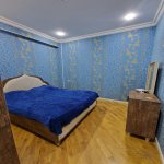 Продажа 2 комнатная Новостройка, Масазыр, Абшерон район 7