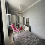 Satılır 2 otaqlı Yeni Tikili, Hövsan qəs., Suraxanı rayonu 5