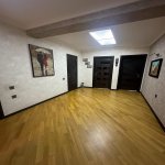 Продажа 3 комнат Новостройка, Наримановский р-н район 16