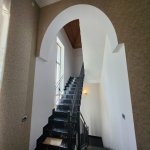Satılır 13 otaqlı Bağ evi, Mərdəkan, Xəzər rayonu 15