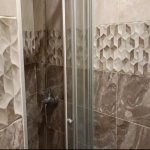 Аренда 2 комнатная Новостройка Хырдалан 4