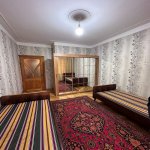 Kirayə (aylıq) 2 otaqlı Köhnə Tikili, Əhmədli, Xətai rayonu 3