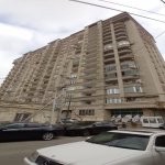 Kirayə (aylıq) 4 otaqlı Ofis, 28 May metrosu, Nəsimi rayonu 18