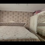 Satılır 3 otaqlı Yeni Tikili Xırdalan 6