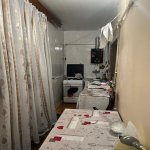 Продажа 3 комнат Вторичка, м. Ази Асланова метро, Ахмедли, Хетаи район 5