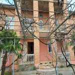 Satılır 7 otaqlı Bağ evi Lənkəran 11