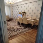 Продажа 2 комнатная Новостройка, Масазыр, Абшерон район 4