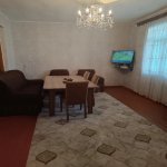 Satılır 4 otaqlı Həyət evi/villa, Koroğlu metrosu, Sabunçu qəs., Sabunçu rayonu 2