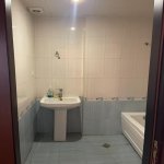 Kirayə (aylıq) 3 otaqlı Yeni Tikili, Xətai metrosu, Xətai rayonu 11