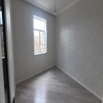 Satılır 4 otaqlı Həyət evi/villa, Maştağa qəs., Sabunçu rayonu 7