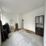 Kirayə (aylıq) 7 otaqlı Ofis, Azadlıq metrosu, 7-ci mikrorayon, Binəqədi rayonu 17