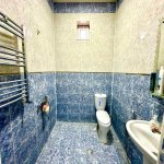 Satılır 3 otaqlı Həyət evi/villa, Maştağa qəs., Sabunçu rayonu 5