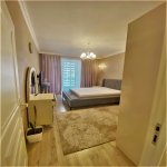 Kirayə (aylıq) 3 otaqlı Yeni Tikili, Yasamal rayonu 7