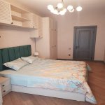 Kirayə (aylıq) 2 otaqlı Yeni Tikili, İçərişəhər metrosu, Axundov bağı, Səbail rayonu 4