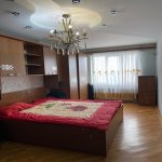 Kirayə (aylıq) 2 otaqlı Yeni Tikili, Nəriman Nərimanov metrosu, Montin qəs., Nərimanov rayonu 12