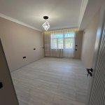 Продажа 4 комнатная Новостройка, пос. Ходжасан, Бинагадинский р-н район 4