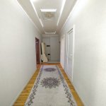 Kirayə (aylıq) 3 otaqlı Yeni Tikili, Yeni Yasamal qəs., Yasamal rayonu 12