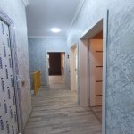 Satılır 4 otaqlı Həyət evi/villa Xırdalan 13