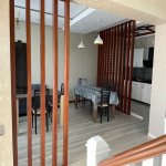 Kirayə (günlük) 5 otaqlı Həyət evi/villa Qusar 2
