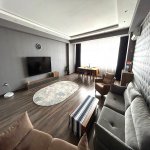 Продажа 3 комнатная Новостройка, м. Гара Гараева метро, 8-ой километр, Низаминский р-н район 1