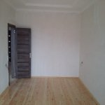 Satılır 4 otaqlı Həyət evi/villa, Zabrat qəs., Sabunçu rayonu 5