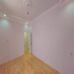 Satılır 4 otaqlı Həyət evi/villa Xırdalan 6