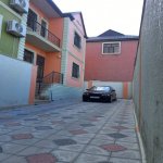Satılır 5 otaqlı Həyət evi/villa, Masazır, Abşeron rayonu 14