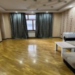 Kirayə (aylıq) 2 otaqlı Yeni Tikili, Neftçilər metrosu, Nizami rayonu 5