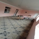Satılır 7 otaqlı Bağ evi, Şağan, Xəzər rayonu 14