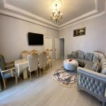 Продажа 3 комнатная Новостройка, ул. Сумгаит район 2