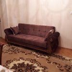 Kirayə (aylıq) 2 otaqlı Yeni Tikili, Nəriman Nərimanov metrosu, Nərimanov rayonu 2