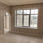 Satılır 6 otaqlı Həyət evi/villa, Masazır, Abşeron rayonu 4