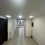 Kirayə (aylıq) Obyekt, Sahil metrosu, Azadlıq meydanı, Səbail rayonu 10