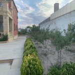 Kirayə (aylıq) 4 otaqlı Bağ evi, Nardaran qəs., Sabunçu rayonu 20