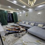 Kirayə (aylıq) 2 otaqlı Yeni Tikili, 28 May metrosu, Nəsimi rayonu 5