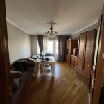 Продажа 4 комнат Вторичка, м. Ази Асланова метро, Хетаи район 7