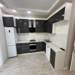 Satılır 2 otaqlı Yeni Tikili, 8 Noyabr metrosu, Yasamal qəs., Yasamal rayonu 8