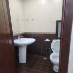 Аренда 2 комнатная Новостройка, м. Ази Асланова метро, Хетаи район 14