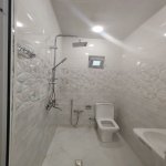 Satılır 2 otaqlı Yeni Tikili, Masazır, Abşeron rayonu 4