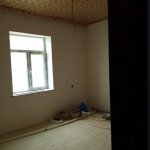 Satılır 3 otaqlı Həyət evi/villa, Lökbatan qəs., Qaradağ rayonu 6