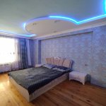 Kirayə (aylıq) 3 otaqlı Yeni Tikili, Yeni Yasamal qəs., Yasamal rayonu 1