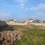 Satılır Torpaq, Mərdəkan, Xəzər rayonu 3