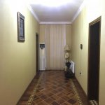 Kirayə (aylıq) 8 otaqlı Həyət evi/villa, Memar Əcəmi metrosu, 9-cu mikrorayon, Binəqədi rayonu 18