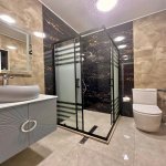 Satılır 4 otaqlı Bağ evi, Şüvəlan, Xəzər rayonu 16